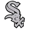 Chicago White Sox MLB Vintage Iron-on Patch