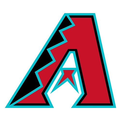 Arizona Diamondbacks