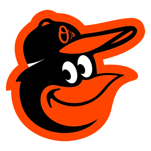 Baltimore Orioles