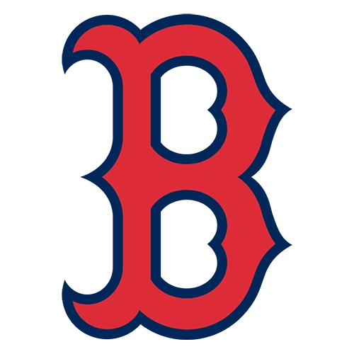 Boston Red Sox