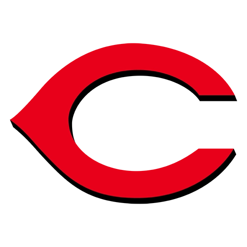 Cincinnati Reds