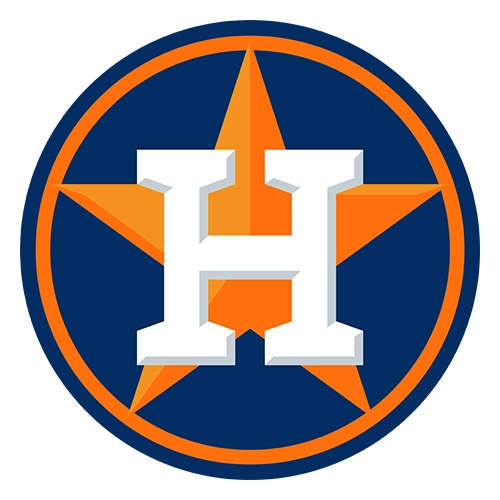 Houston Astros