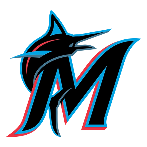 Miami Marlins