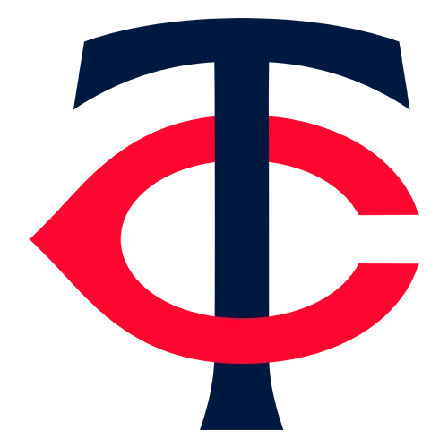 Minnesota Twins