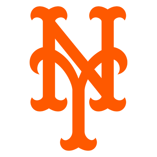 New York Mets