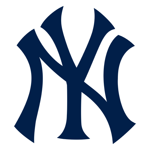 New York Yankees