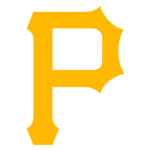 Pittsburgh Pirates