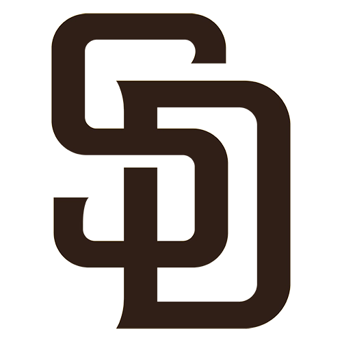 San Diego Padres