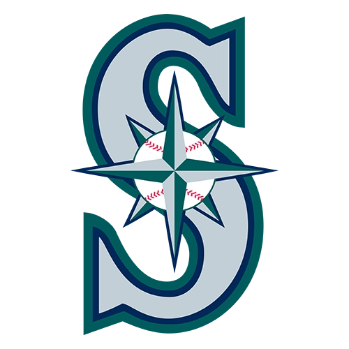Seattle Mariners
