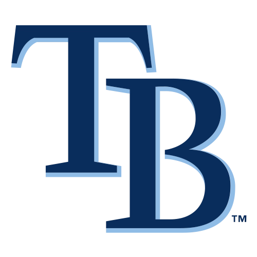 Tampa Bay Rays
