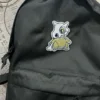 Pokemon Cubone Bag Patch