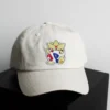 Pokemon Togepi Hat Patch