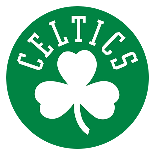 Boston Celtics