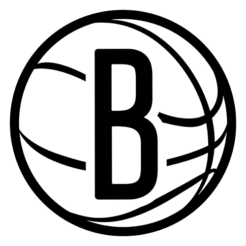 Brooklyn Nets