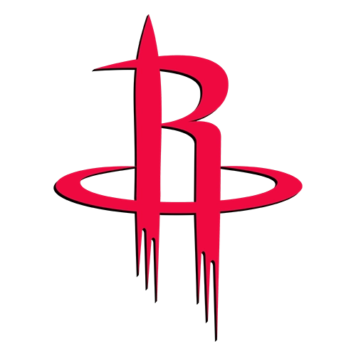 Houston Rockets Patch