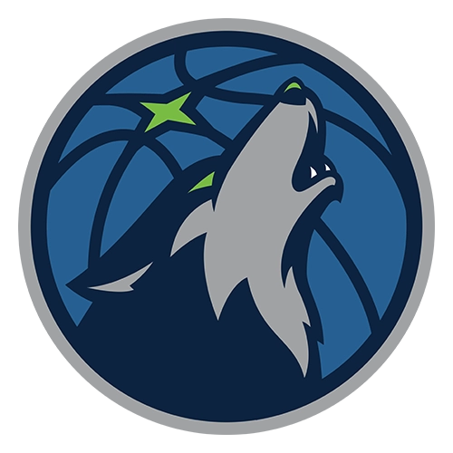 Minnesota Timberwolves