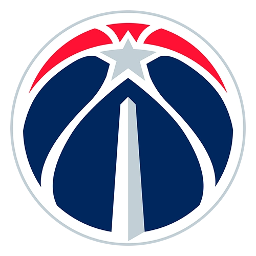 Washington Wizards