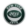 New York Jets Logo Patch
