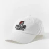 Portland trail blazers logo cap patch