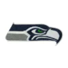 Seattle Seahawks Hawk Side patch