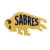 Buffalo Sabres Primary Logo Patch