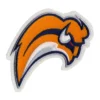 Buffalo Sabres Logo Patch