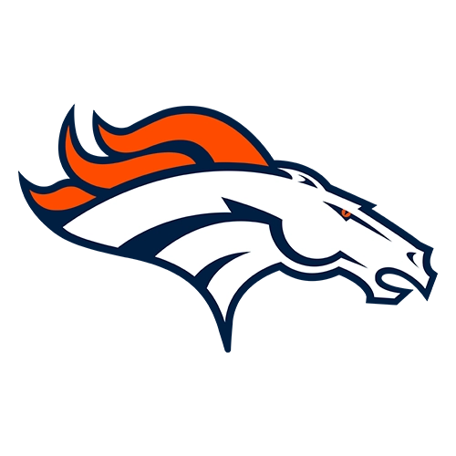 Denver Broncos