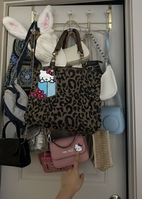 Image #1 from Olivia Rose