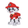 PAW Patrol Marshall Patch