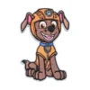 PAW Patrol Zuma Patch