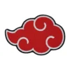 akatsuki cloud patch