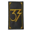 Expedition 33 Patch