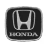 Honda Logo Patch