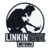 Linkin Park Meteora Patch