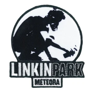 Linkin Park Meteora Patch