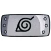 Shippuden Konohagakure headband Patch