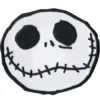 Jack Skellington Classic Face Patch