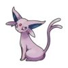 Pokemon Espeon Patch