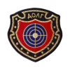 Stalker Duty Faction Patch