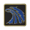 Stalker Mercenary Eagle Patch