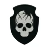 Stalker Mercenary Faction Patch