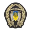 Stalker Military Faction Patch
