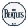 The Beatles Drum Patch