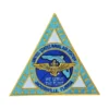 Naval Air Station Patch