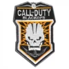 Call of Duty: Black Ops Patch