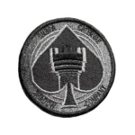 Call of Duty Shadow Company Patch