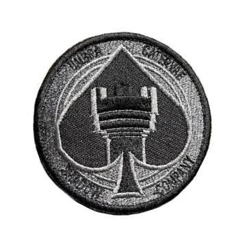 Call of Duty Shadow Company Patch