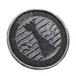Call of Duty Shadow Company Umbra Patch