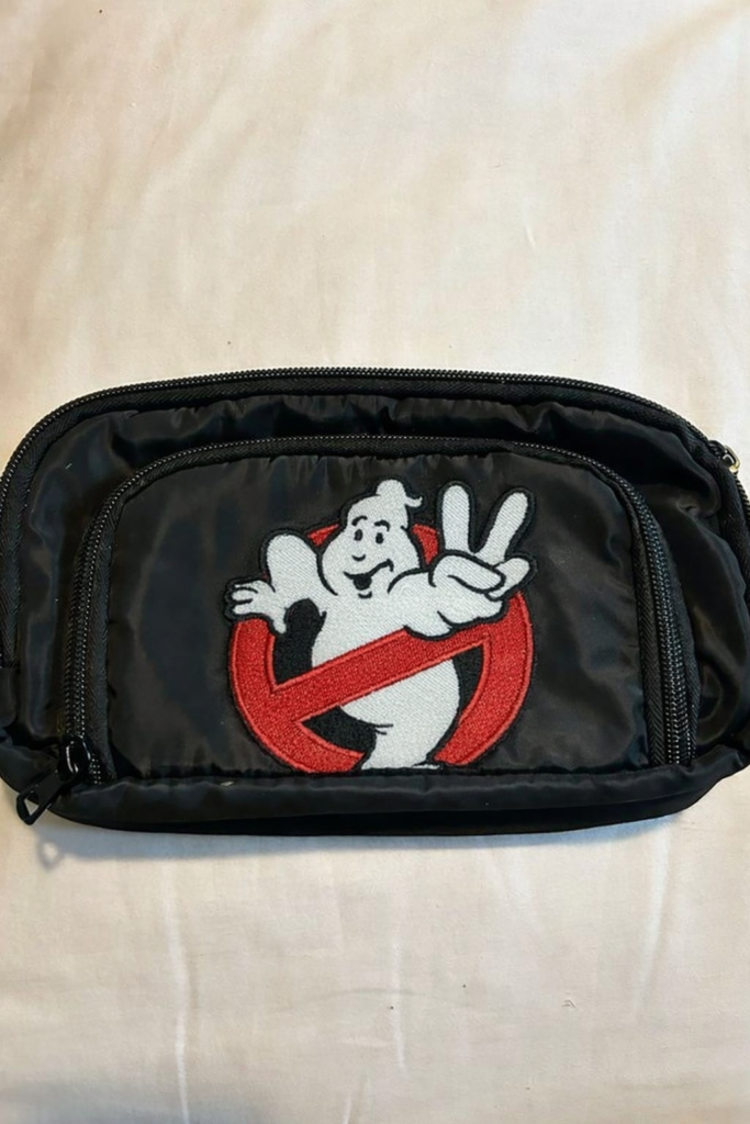 Image #1 from Liam Smith