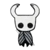 Hollow Knight Patch